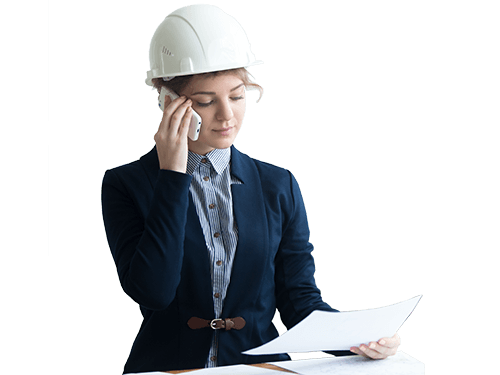 dokumentacja-bhp BHP